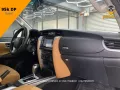 2017 Toyota Fortuner 4x2 Automatic-3