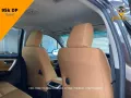 2017 Toyota Fortuner 4x2 Automatic-9