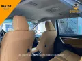 2017 Toyota Fortuner 4x2 Automatic-6