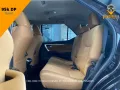 2017 Toyota Fortuner 4x2 Automatic-7