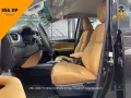 2017 Toyota Fortuner 4x2 Automatic-5