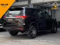 2017 Toyota Fortuner 4x2 Automatic-14