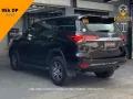 2017 Toyota Fortuner 4x2 Automatic-12