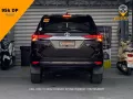 2017 Toyota Fortuner 4x2 Automatic-13