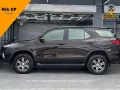 2017 Toyota Fortuner 4x2 Automatic-11