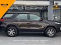 2017 Toyota Fortuner 4x2 Automatic-15