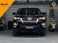 2017 Toyota Fortuner 4x2 Automatic-17