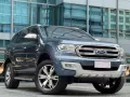 New unit  2016 Ford Everest Titanium 2.2 4x2 Diesel Automatic 155K ALL-IN CASHOUT  Php 758,000 only!-0