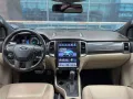 New unit  2016 Ford Everest Titanium 2.2 4x2 Diesel Automatic 155K ALL-IN CASHOUT  Php 758,000 only!-11