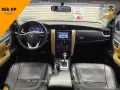 2017 Toyota Fortuner 4x2 2. Automatic-1