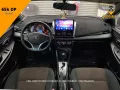 2016 Toyota Yaris 1.3E AT-1