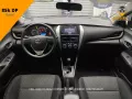 2020 Toyota Vios 1.3 XE CVT Automatic-1