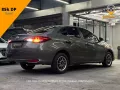 2020 Toyota Vios 1.3 XE CVT Automatic-13