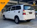 2013 Toyota Innova 2.5 E DLS-9