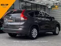 2015 Honda CRV -13