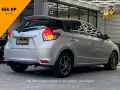 2016 Toyota Yaris 1.3E AT-14