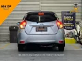 2016 Toyota Yaris 1.3E AT-13