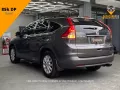 2015 Honda CRV -11