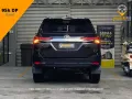 2017 Toyota Fortuner 4x2 2. Automatic-12