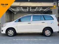 2013 Toyota Innova 2.5 E DLS-8