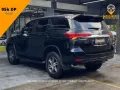 2017 Toyota Fortuner 4x2 2. Automatic-11