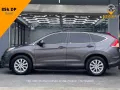 2015 Honda CRV -10