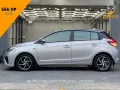 2016 Toyota Yaris 1.3E AT-11