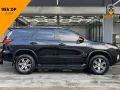 2017 Toyota Fortuner 4x2 2. Automatic-14