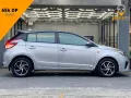 2016 Toyota Yaris 1.3E AT-15