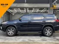 2017 Toyota Fortuner 4x2 2. Automatic-10