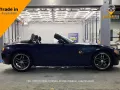 2006 BMW Z4 -14