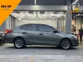 2020 Toyota Vios 1.3 XE CVT Automatic-14