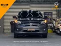 2015 Honda CRV -15