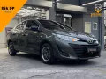 2020 Toyota Vios 1.3 XE CVT Automatic-15