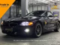 2006 BMW Z4 -0