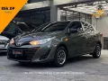 2020 Toyota Vios 1.3 XE CVT Automatic-0