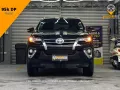 2017 Toyota Fortuner 4x2 2. Automatic-16