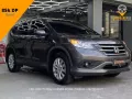 2015 Honda CRV -16