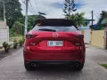 Selling used 2019 Mazda CX-5 Diesel  in Red-3