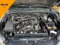 2017 Toyota Fortuner 4x2 2. Automatic-17