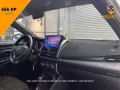 2016 Toyota Yaris 1.3E AT-3