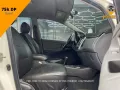 2013 Toyota Innova 2.5 E DLS-2