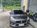 2020 Suzuki Dzire Sedan at cheap price-4