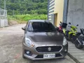 2020 Suzuki Dzire Sedan at cheap price-5