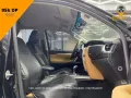 2017 Toyota Fortuner 4x2 2. Automatic-5