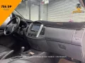 2013 Toyota Innova 2.5 E DLS-3