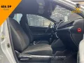 2016 Toyota Yaris 1.3E AT-5