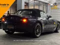 2006 BMW Z4 -12