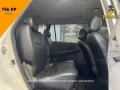 2013 Toyota Innova 2.5 E DLS-6