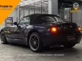 2006 BMW Z4 -10